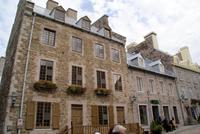 Place Royal (2) &ndash; &copy; Susanne Schirmann (Eberhardt TRAVEL)
