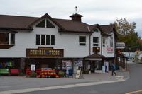 General Store in Dorset &ndash; &copy; Andreas Wolfsteller (Eberhardt TRAVEL)