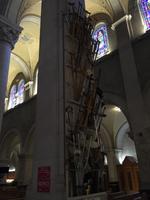 Basilika Sainte-Anne de Beaupré &ndash; &copy; Andreas Wolfsteller (Eberhardt TRAVEL)