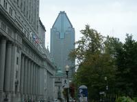 Montreal &ndash; &copy; Andrea Becker (Eberhardt TRAVEL)