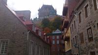 Vieux Québec