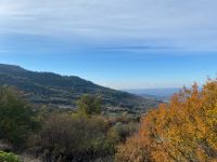 Hinterland Zypern &ndash; &copy; Lea Weigmann (Eberhardt TRAVEL)