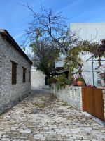 Dorf Panagia &ndash; &copy; Lea Weigmann (Eberhardt TRAVEL)