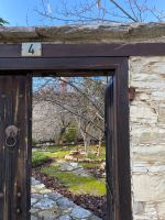 Dorf Panagia &ndash; &copy; Lea Weigmann (Eberhardt TRAVEL)