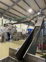 Olivenpresse &ndash; &copy; Lea Weigmann (Eberhardt TRAVEL)