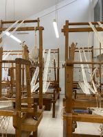 Handwerksausstellung &ndash; &copy; Lea Weigmann (Eberhardt TRAVEL)