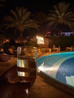 Frohes neues Jahr! &ndash; &copy; Lea Weigmann (Eberhardt TRAVEL)