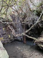 Bad der Aphrodite &ndash; &copy; Lea Weigmann (Eberhardt TRAVEL)