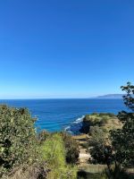 Akamas-Halbinsel &ndash; &copy; Lea Weigmann (Eberhardt TRAVEL)