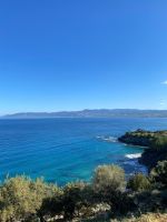 Akamas-Halbinsel &ndash; &copy; Lea Weigmann (Eberhardt TRAVEL)