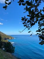Akamas-Halbinsel &ndash; &copy; Lea Weigmann (Eberhardt TRAVEL)