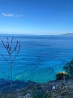 Akamas-Halbinsel &ndash; &copy; Lea Weigmann (Eberhardt TRAVEL)