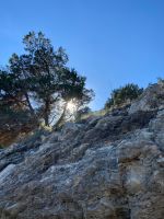 Akamas-Halbinsel &ndash; &copy; Lea Weigmann (Eberhardt TRAVEL)
