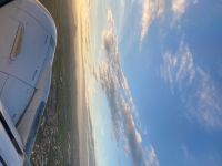 Auf Wiedersehen Zypern! &ndash; &copy; Lea Weigmann (Eberhardt TRAVEL)