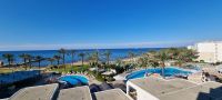 Athena Beach Hotel - Zypern.jpg &ndash; &copy; Mario Scheinert (Eberhardt TRAVEL)