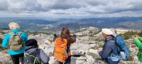 Wanderung um Pano Pangeia.jpg &ndash; &copy; Mario Scheinert (Eberhardt TRAVEL)
