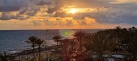 Küste bei Paphos - Zypern.jpg &ndash; &copy; Mario Scheinert (Eberhardt TRAVEL)