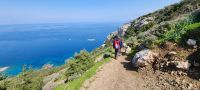 Wanderung auf der Akamashalbinsel - Zypern.jpg &ndash; &copy; Mario Scheinert (Eberhardt TRAVEL)