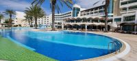 Athena Beach Hotel - Zypern.jpg &ndash; &copy; Mario Scheinert (Eberhardt TRAVEL)