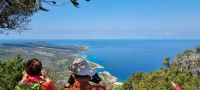 &copy; Mario Scheinert (Eberhardt TRAVEL)