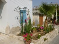 bei Lefkosia &ndash; &copy; Mario Scheinert (Eberhardt TRAVEL)