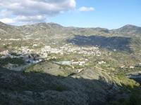 Agros &ndash; &copy; Mario Scheinert (Eberhardt TRAVEL)