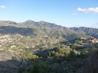 Agros &ndash; &copy; Mario Scheinert (Eberhardt TRAVEL)