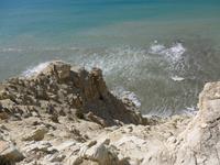 in der Nähe von Pissouri &ndash; &copy; Mario Scheinert (Eberhardt TRAVEL)