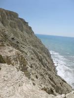 in der Nähe von Pissouri &ndash; &copy; Mario Scheinert (Eberhardt TRAVEL)
