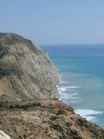 in der Nähe von Pissouri &ndash; &copy; Mario Scheinert (Eberhardt TRAVEL)