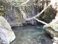 am Bad der Aphrodite &ndash; &copy; Mario Scheinert (Eberhardt TRAVEL)