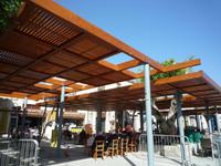 Limassol