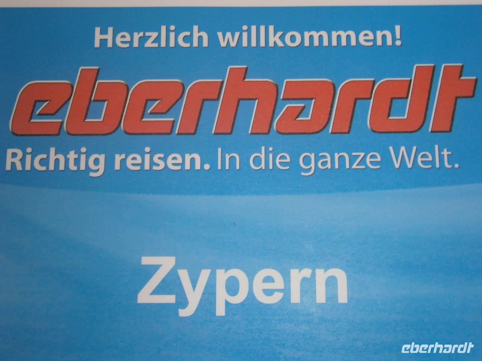 Studienreise Zypern.. &ndash; &copy; Kathrin Mickan (Eberhardt TRAVEL)