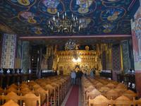 P1030492 &ndash; &copy; Kathrin Mickan (Eberhardt TRAVEL)