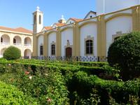 P1030496 &ndash; &copy; Kathrin Mickan (Eberhardt TRAVEL)