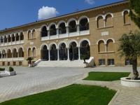P1030507 &ndash; &copy; Kathrin Mickan (Eberhardt TRAVEL)