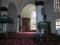 P1030537 &ndash; &copy; Kathrin Mickan (Eberhardt TRAVEL)