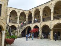 P1030541 &ndash; &copy; Kathrin Mickan (Eberhardt TRAVEL)