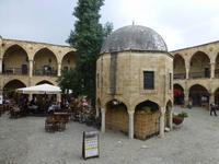 P1030544 &ndash; &copy; Kathrin Mickan (Eberhardt TRAVEL)