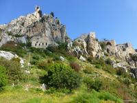 P1030554 &ndash; &copy; Kathrin Mickan (Eberhardt TRAVEL)