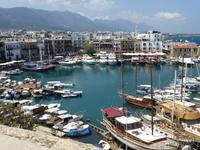 P1030566 &ndash; &copy; Kathrin Mickan (Eberhardt TRAVEL)