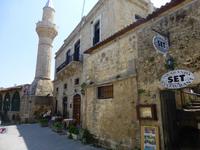 P1030573 &ndash; &copy; Kathrin Mickan (Eberhardt TRAVEL)