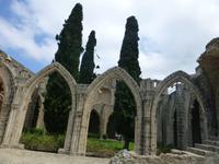 P1030577 &ndash; &copy; Kathrin Mickan (Eberhardt TRAVEL)