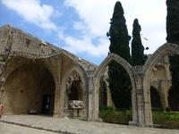 P1030578 &ndash; &copy; Kathrin Mickan (Eberhardt TRAVEL)