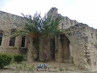 P1030582 &ndash; &copy; Kathrin Mickan (Eberhardt TRAVEL)