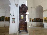 P1030591 &ndash; &copy; Kathrin Mickan (Eberhardt TRAVEL)