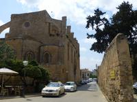 P1030629 &ndash; &copy; Kathrin Mickan (Eberhardt TRAVEL)