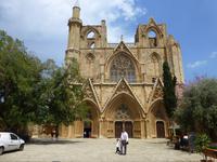 P1030633 &ndash; &copy; Kathrin Mickan (Eberhardt TRAVEL)
