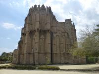 P1030635 &ndash; &copy; Kathrin Mickan (Eberhardt TRAVEL)