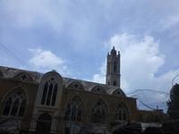 P1030645 &ndash; &copy; Kathrin Mickan (Eberhardt TRAVEL)